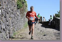 sALERS 28.05.11 04 042 * 640 x 427 * (154KB)